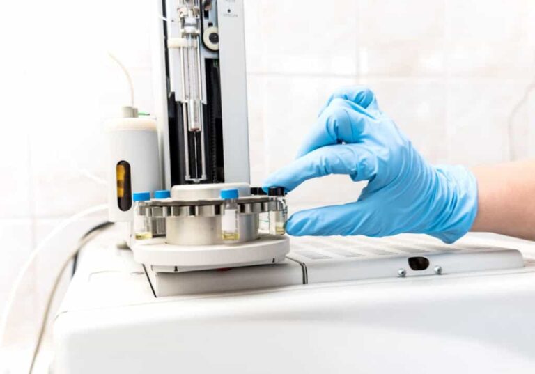 What Does Abrasivity Mean In A Toothpaste RDA (Relative Dentin