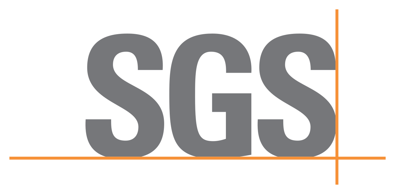 1280px SGS Logo.svg
